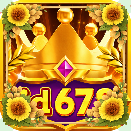 id678 — galeri pratinjau - APK Resmi
