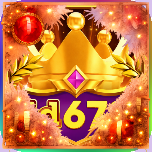 id678 — galeri pratinjau Resmi APK